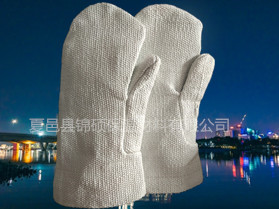 石棉手套,石棉手套厂家,石棉手套生产厂家
